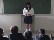 Βιασμός Τρέλα Ιαπωνία Κορίτσι Ai Uehara