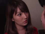 Πέρασα ένα μήνα απέχοντας από το σεξ - Amami Tsubasa