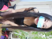 Ασιατική πόρνη αυνανισμός