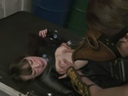 Ιαπωνικό Cosplay Μόνα Καμίκι Πίπα