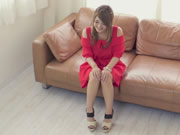 Ιαπωνικά Hana Aoyama